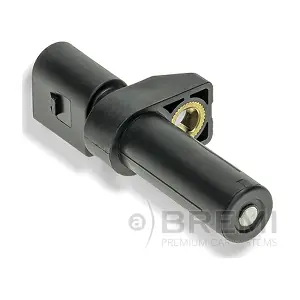 BREMI 60270