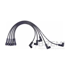 BREMI 300/381