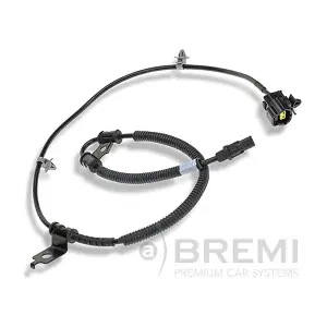 51249 BREMI