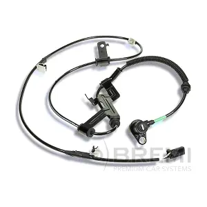 BREMI 50110