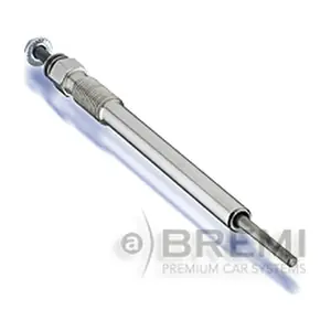 BREMI 26082