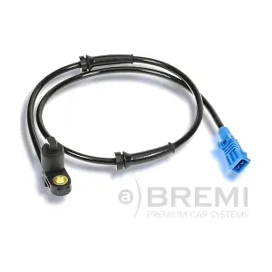 BREMI 50251