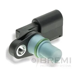60026 BREMI