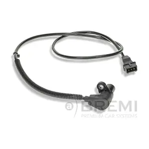 BREMI 60508
