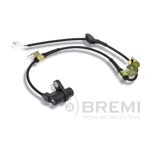 50975 BREMI