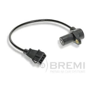 BREMI 60310