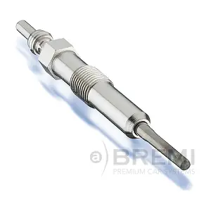 BREMI 26510