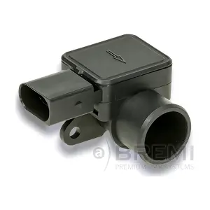 BREMI 30238