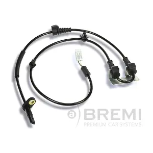 50158 BREMI