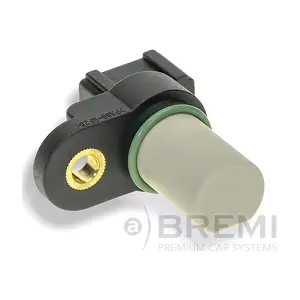 60522 BREMI