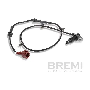 BREMI 51888