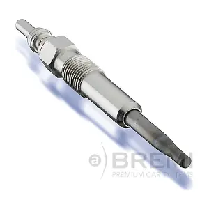 BREMI 26500