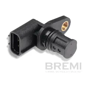 60654 BREMI