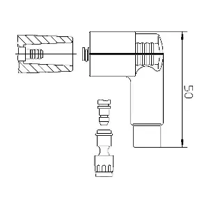 7094 DOWAL