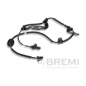 51689 BREMI