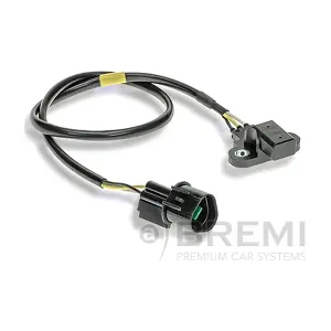 60372 BREMI