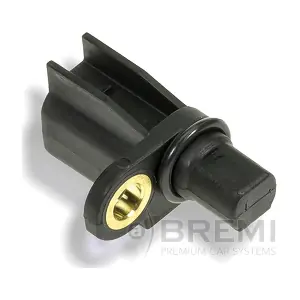 BREMI 51026