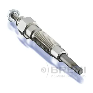 BREMI 26083