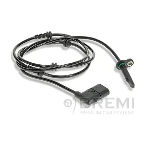 51787 BREMI