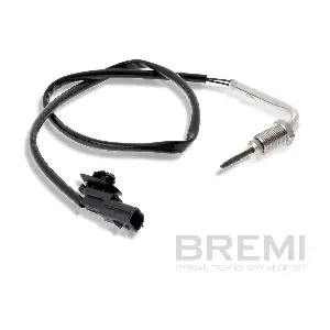 70057 BREMI