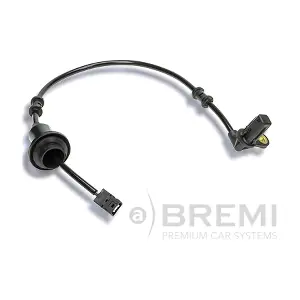 50520 BREMI