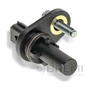60305 BREMI