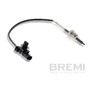 70191 BREMI