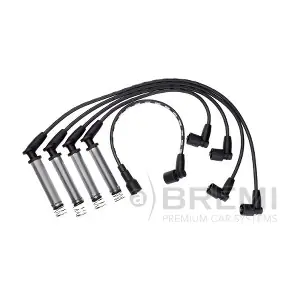 300/652 BREMI