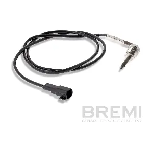 70086 BREMI