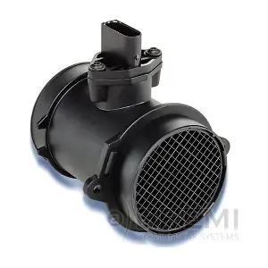 BREMI 30077