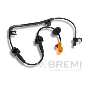 50056 BREMI
