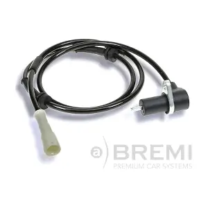 50694 BREMI