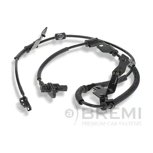 BREMI 51242
