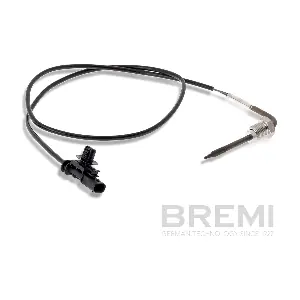 70169 BREMI