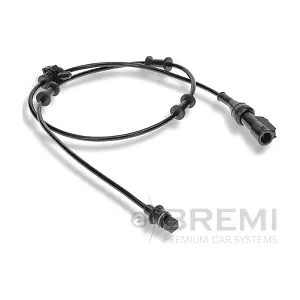 51569 BREMI
