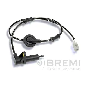 50448 BREMI