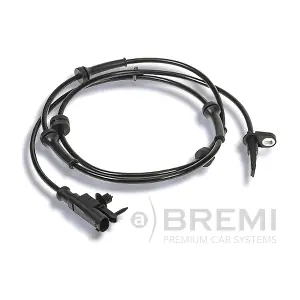50844 BREMI