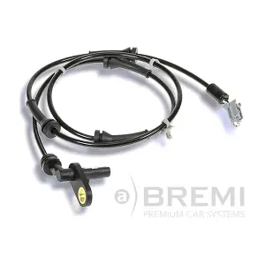 BREMI 50551