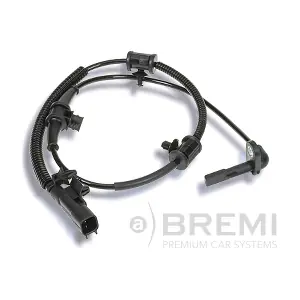 BREMI 50618