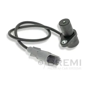 BREMI 60341