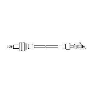 62025 BREMI