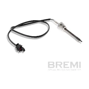 70020 BREMI
