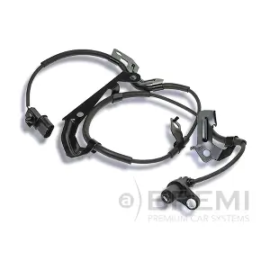BREMI 50715