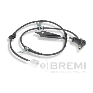 AB1978 FUELPARTS