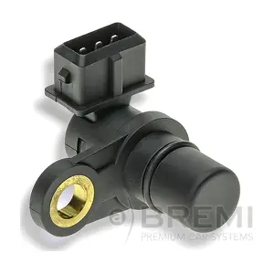 60084 BREMI