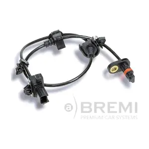 50769 BREMI