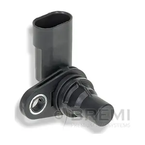 BREMI 60531