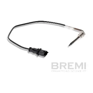 70087 BREMI
