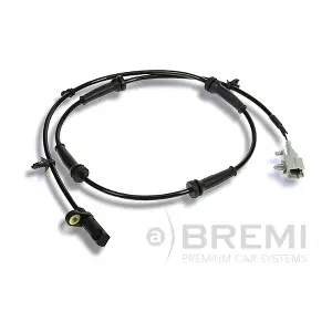 50154 BREMI