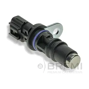60072 BREMI